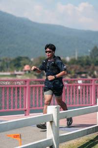 BIB: 
                            <button type="button" onclick="openModal(27248549)" class="btn btn-primary btn-sm float-right btn-popup" data-toggle="modal" data-target=".modal-high-quality">
                        <i class="fas fa-shopping-cart"></i> Add to Cart
                    </button>
                                            <button type="button" onclick="isThisMe(27248549, true)" class="btn btn-success btn-sm float-right btn-popup btn-isme hidden" data-toggle="tooltip" data-placement="bottom" title="นี่คือรูปของคุณใช่ไหม คลิกที่นี่เพื่อเอาเข้าอัลบั้ม">
                        <i class="fas fa-plus"></i> Add to album
                    </button>
                    <button type="button" onclick="isThisMe(27248549, false)" class="btn btn-warning btn-sm float-right btn-popup btn-isnotme hidden">
                        <i class="fas fa-ban"></i> Remove from album
                    </button>